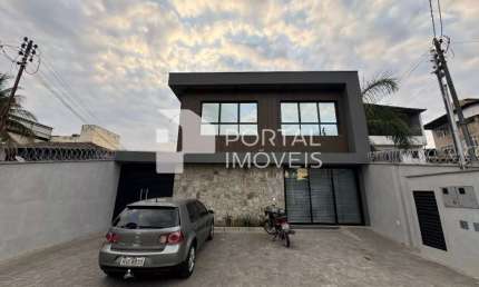 Imóvel comercial para venda, Centro - Ipatinga/MG - IM643