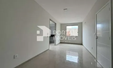 Apartamento para aluguel, 2 quartos, 1 suíte, 1 vaga, Cidade Nobre - Ipatinga/MG - AP653