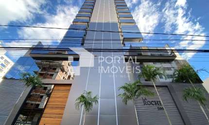 Apartamento para venda, 3 suítes, 2 vagas, Horto - Ipatinga/MG - AP659