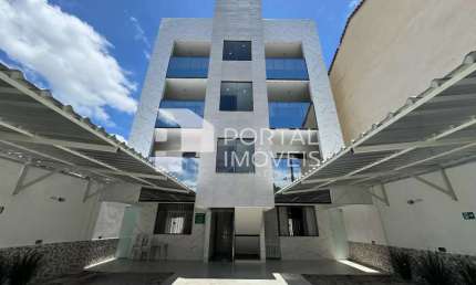 Apartamento para aluguel, 3 quartos, 1 suíte, 1 vaga, Iguaçu - Ipatinga/MG - AP673