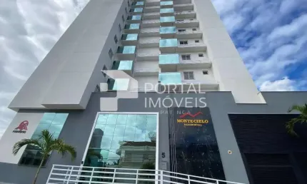Apartamento para venda, 2 quartos, 1 suíte, 1 vaga, Iguaçu - Ipatinga/MG - AP727