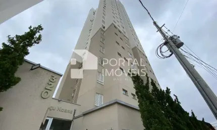 Apartamento para aluguel, 2 quartos, 1 suíte, 1 vaga, Iguaçu - Ipatinga/MG - AP789