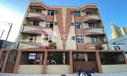 Apartamento para aluguel, 3 quartos, 1 suíte, 1 vaga, Cidade Nobre - Ipatinga/MG - AP794