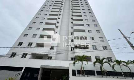 Apartamento para aluguel, 3 quartos, 1 suíte, 2 vagas, Ideal - Ipatinga/MG - AP793