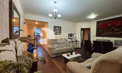 Apartamento para venda, 3 quartos, 1 suíte, 2 vagas, Cidade Nobre - Ipatinga/MG - AP799