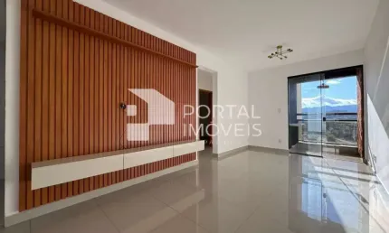 Apartamento para aluguel, 3 quartos, 1 suíte, 2 vagas, parque veneza - santana do paraíso/mg - ap803