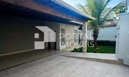 Casa para venda, 3 quartos, 1 suíte, 4 vagas, Das águas - Ipatinga/MG - CA802
