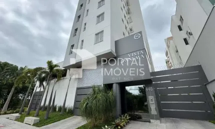 Apartamento para aluguel, 3 quartos, 1 suíte, 2 vagas, Iguaçu - Ipatinga/MG - AP822