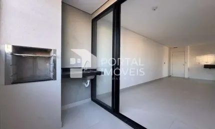 Apartamento para venda, 3 quartos, 1 suíte, 2 vagas, Cidade Nobre - Ipatinga/MG - AP826