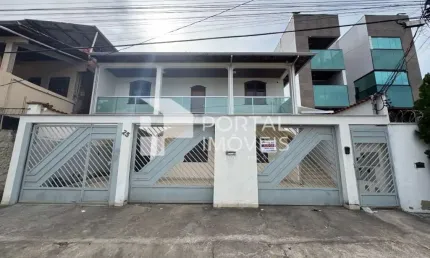 Apartamento para aluguel, 2 quartos, 1 vaga, Esperança - Ipatinga/MG - AP856