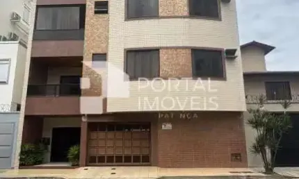 Apartamento para aluguel, 2 quartos, 1 suíte, 2 vagas, cidade nobre, ipatinga/mg - ap864