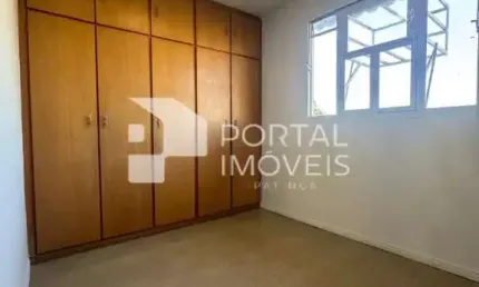 Apartamento para aluguel, 3 quartos, 1 vaga, iguaçu - ipatinga/mg - ap866