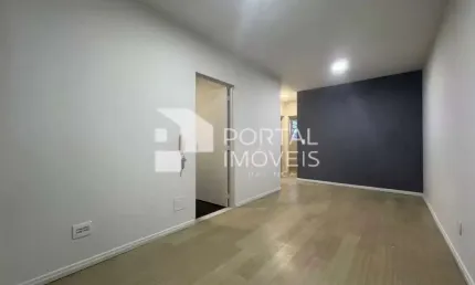 Apartamento para aluguel, 3 quartos, 1 vaga, iguaçu - ipatinga/mg - ap866