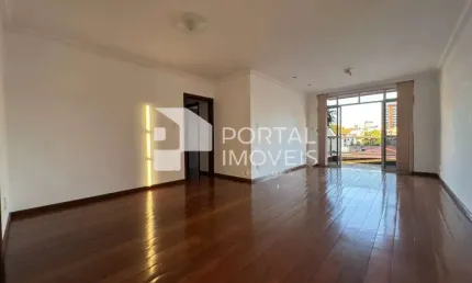 Apartamento para aluguel, 3 quartos, 1 suíte, 2 vagas, cidade nobre - ipatinga/mg - ap867