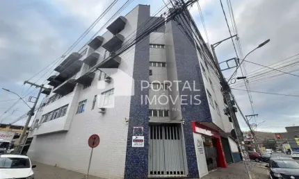 Apartamento para aluguel, 2 quartos, 1 suíte, 1 vaga, veneza, ipatinga/mg - ap869