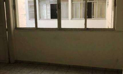 Sala comercial com 2 salas à venda na Avenida Francisco Glicério, Centro, Campinas