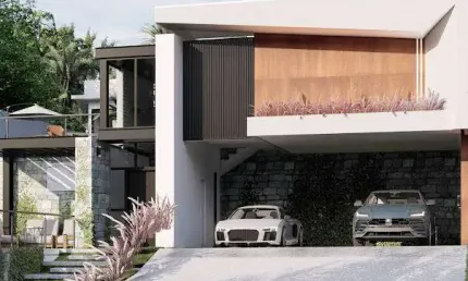 Casa com 4 quartos à venda na Rodovia Cônego Cyriaco Scaranelo Pires, Parque Residencial Indaiá, Indaiatuba