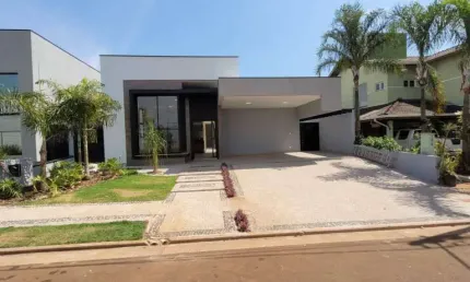 Casa com 3 quartos à venda na Loteamento Terras Do Cancioneiro, Loteamento Terras do Cancioneiro, Paulínia