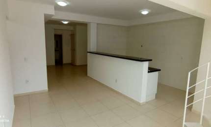 Casa com 3 quartos à venda na Rua São Paulo, Gleba Destacada da Fazenda Santa Cruz, Jaguariúna