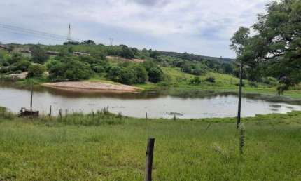Chácara / sítio com 7 quartos à venda na Praça Coronel Fernando Prestes, Centro, Sorocaba