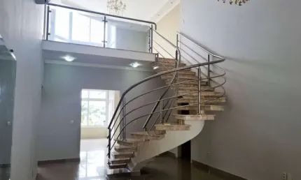 Casa com 4 quartos para alugar na Jardim Dos Lagos, Jardim dos Lagos, Indaiatuba