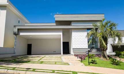 Casa com 3 quartos à venda na Rua Jandira da Silva Miyake, Jardim Residencial Helvétia Park II, Indaiatuba