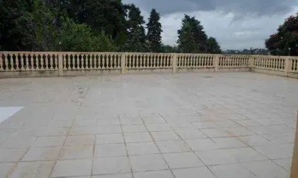 Casa com 5 quartos à venda na Alameda Salvadora Martins Prados, Terras de Itaici, Indaiatuba