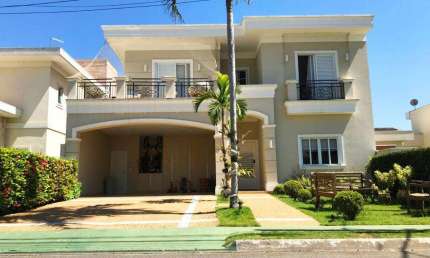 Casa com 3 quartos à venda na Rua Kinji Wakano, Jardim Esplendor, Indaiatuba