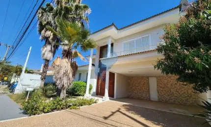 Casa com 3 quartos à venda na Rua Alyria Maria de Souza, Jardim Ibiti do Paço, Sorocaba