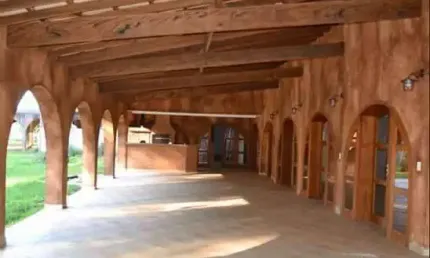 Chácara / sítio com 10 quartos à venda na Zona Rural, Sarapuí 