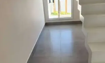 Casa com 3 quartos à venda na Rua Cesario Delboni, 1, Loteamento Park Gran Reserve, Indaiatuba