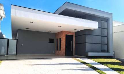Casa com 3 quartos para alugar na Avenida Antonio Artioli, 1, Swiss Park, Campinas