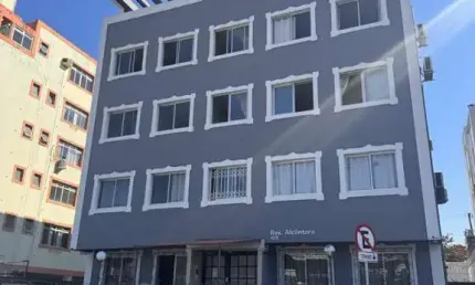 Kitnet / Stúdio para alugar no Kobrasol, São José 