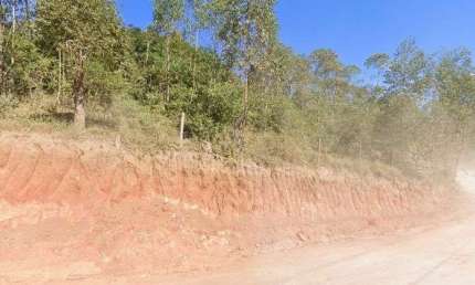 Chácara / sítio à venda na Estrada Geral Espraiado, s/n, Penha, Paulo Lopes