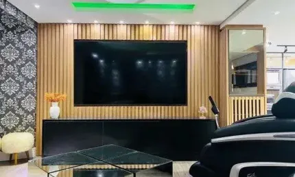Casa à venda no Real Parque, São José  por R$ 1.400.000