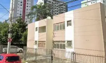 Apartamento com 2 quartos à venda no kobrasol, são josé  por r$ 270.000