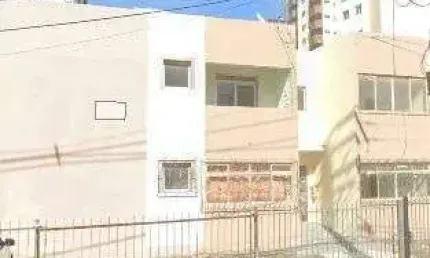 Apartamento com 2 quartos à venda no Kobrasol, São José  por R$ 270.000