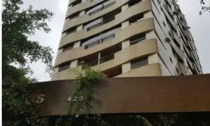 Apartamento com 1 quarto à venda no Centro, Florianópolis  por R$ 780.000