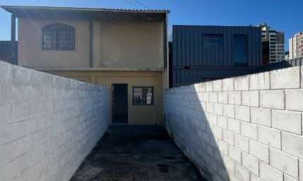 Apartamento com 2 quartos para alugar na Rua Francisco Pedro Cunha, 230, Roçado, São José por R$ 2.600