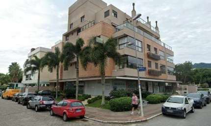 Apartamento com 4 quartos à venda em Jurerê, Florianópolis 