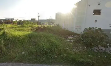 Terreno comercial para alugar na Rua Kiliano Hames, sn &#39;, Potecas, São José por R$ 3.300
