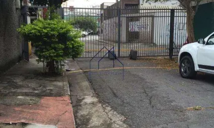 Terreno à venda e para alugar em São Paulo, Vila Nova Conceição, com 600 m²