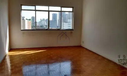 Apartamento à venda em são paulo, jardim da glória, com 3 quartos, com 89 m²