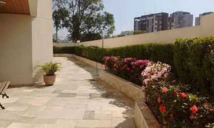 Apartamento à venda em São Paulo, Cambuci, com 2 quartos, com 54 m², Condominio Edificio Tivoli