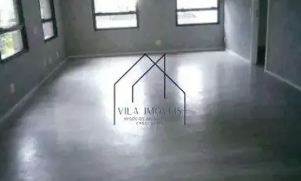 Conjunto à venda em São Paulo, Vila Olímpia, com 77 m², Four Seasons
