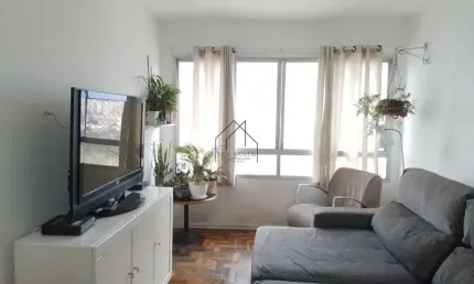 Apartamento à venda em são paulo, cambuci, com 2 quartos, com 75 m², edifício palma de maiorca