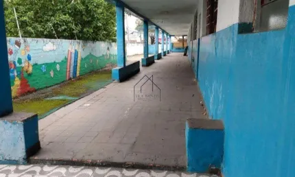 Casa à venda em São Paulo, Jardim da Glória, com 694 m²