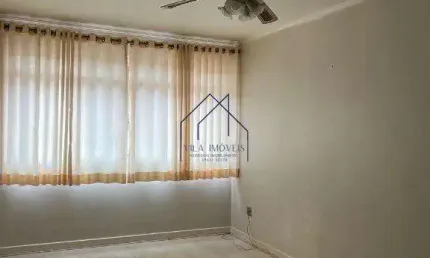 Apartamento à venda e para alugar em São Paulo, Vila Mariana, com 3 quartos, com 105 m²