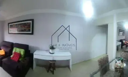 Apartamento à venda em são paulo, vila monumento, com 3 quartos, com 63 m²