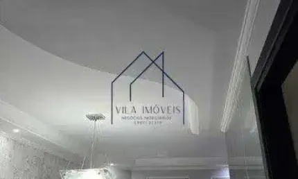 Apartamento à venda em são paulo, cambuci, com 3 quartos, com 70 m²